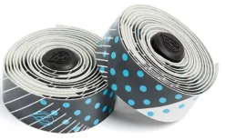 Cinelli Cinta De Manillar Fantasy Volée Cinta De Manillar | Bike-Discount