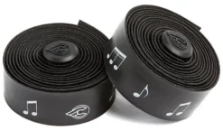 Cinelli Cinta De Manillar Music Volée Cinta De Manillar | Bike-Discount