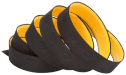 Cinelli Cinta De Manubrio Chubby Cinta De Manillar | Bike-Discount