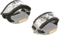 Cinelli Correas Para Pedales Mike Giant Calapiés & Correas | Bike-Discount