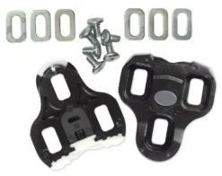 Look Placas De Pedal KéO Cleats | Bike-Discount