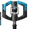 CrankBrothers Pedales Mallet Enduro LS Automáticos | Bike-Discount
