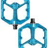 CrankBrothers Pedales De Plataforma Stamp 7 Plataforma | Bike-Discount