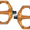 CrankBrothers Edición Limitada De Los Pedales De Plataforma Stamp 7 Plataforma | Bike-Discount