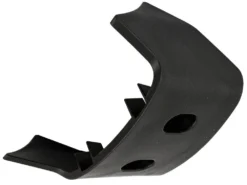 Cube Montaje Para La Tapa De La Batería Del Stereo Hybrid HPC Cover | Bike-Discount