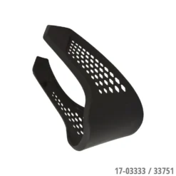 Cube Cubierta Del Motor Híbrido Cover | Bike-Discount -Cyclo Gear Tienda Cube Motorabdeckung Hybrid 17 03333 33751 4b 1280x1280