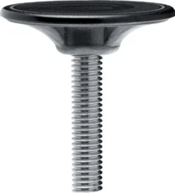 DEDA Tapa Magnética Del Auricular Espaciadores & Arañas & Tapónes | Bike-Discount