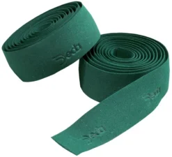 DEDA Cinta De Manillar Cinta De Manillar | Bike-Discount -Cyclo Gear Tienda DEDA DEDATAPE89 MASTER 03SL7AAeMpAkJiO 1280x1280