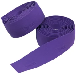 DEDA Cinta De Manillar Cinta De Manillar | Bike-Discount -Cyclo Gear Tienda DEDA DEDATAPE89 MASTER 05oxQeBI8PtQ1QU 1280x1280