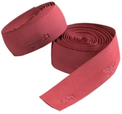 DEDA Cinta De Manillar Cinta De Manillar | Bike-Discount -Cyclo Gear Tienda DEDA DEDATAPE89 MASTER 06tzt8KOuPdoWjm 1280x1280