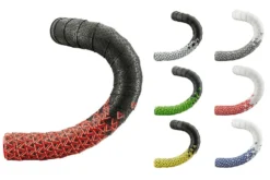 DEDA Cinta De Manillar Loop Cinta De Manillar | Bike-Discount