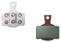 SwissStop Pastillas De Disco 30 E EBike Para Magura MT2/4/6/8 Disc Brake Pads | Bike-Discount