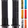 DMR Brendog Death Grip Lock-On Grips - Dick Puños Lock-On | Bike-Discount