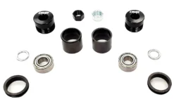 DMR Kit De Servicio De Pedales DMR Vault Pedales - Accesorios | Bike-Discount