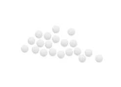 RockShox Bolas De Nylon Monarch/Monarch Plus (20 Unidades) Accesorios Amortiquadores - RockShox | Bike-Discount