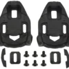 Time Calas ICLIC/Xpresso/Xpro 5° / Placas De Pedal Cleats | Bike-Discount