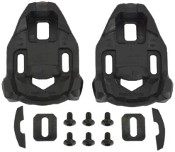 Time Calas ICLIC/Xpresso/Xpro 5° / Placas De Pedal Cleats | Bike-Discount