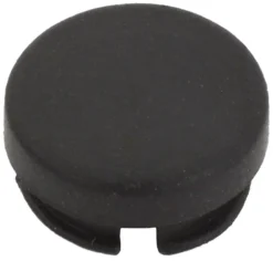 Radon Di2 Plug Vaillant Accesorios Di2 | Bike-Discount