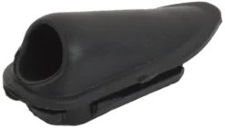 Radon Parada Del Sorteo Sage Carbon Accesorios | Bike-Discount