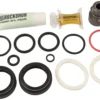 RockShox Sid RL B2/Select B4 Service Kit 200h/1 Año (110-120mm) 2018/2020 Horquilla - Accesorio | Bike-Discount