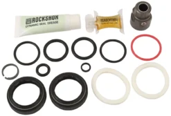 RockShox Sid RL B2/Select B4 Service Kit 200h/1 Año (110-120mm) 2018/2020 Horquilla - Accesorio | Bike-Discount
