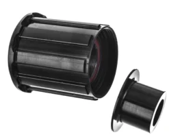 Dt-swiss DT Swiss Kit De Conversión Del Cuerpo De Rueda Libre Shimano 11-speed Ratchet System® Para MTB Rueda Libre | Bike-Discount