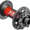 Dt-swiss DT Swiss 240 EXP MTB Disc 6-hole 15x110mm Boost Front Hub Carretes Rueda Delantera | Bike-Discount
