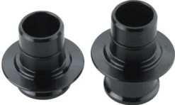 Dt-swiss DT Swiss Kit De Conversión A Eje Pasante 350/370 VR 12x100mm Adaptador Eje | Bike-Discount