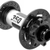 Dt-swiss DT Swiss Bujes Delanteros 350 Classic MTB Disc 6-hole Boost Carretes Rueda Delantera | Bike-Discount