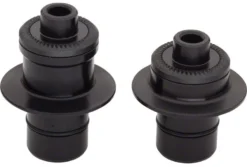 Dt-swiss DT Swiss Kit De Conversión De Freno De Disco 350/370 VR 5x100mm QR Adaptador Eje | Bike-Discount