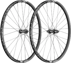 Dt-swiss DT Swiss Juego De Ruedas EX 1700 Spline® 30 CL Boost 29" Shimano Micro Spline Wheel 29" Boost Sets | Bike-Discount