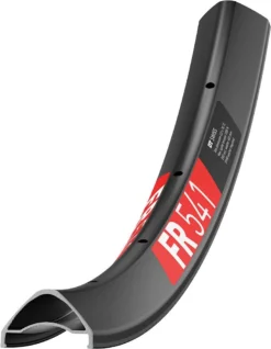 Dt-swiss DT Swiss Llanta FR 541 27,5" Free Ride Llantas 27,5" | Bike-Discount