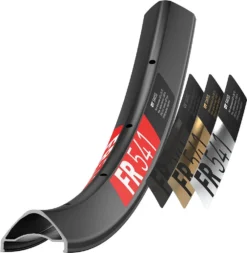 Dt-swiss DT Swiss Llanta FR 541 29" Free Ride Llantas 29" | Bike-Discount 4 Dt-swiss DT Swiss Llanta FR 541 29" Free Ride Llantas 29" | Bike-Discount -Cyclo Gear Tienda DT Swiss FR 541 2ocwNMqD7ng4Mc 1280x1280