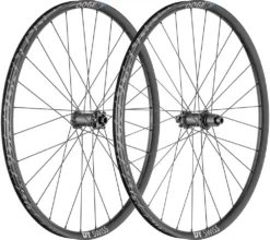Dt-swiss DT Swiss Juego De Ruedas H 1900 Spline® 29" 30mm 6-bolt Boost Shimano Micro Spline Ruedas | Bike-Discount