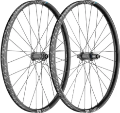 Dt-swiss DT Swiss Juego De Ruedas H 1900 Spline® 27,5" 35mm CL Boost Shimano Micro Spline Ruedas | Bike-Discount