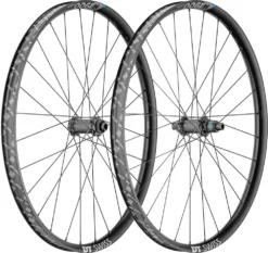 Dt-swiss DT Swiss H 1900 Spline® 29" 35mm CL Boost Sram XD Laufradsatz Ruedas | Bike-Discount
