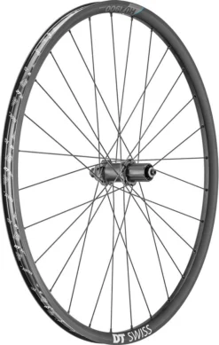 Dt-swiss DT Swiss Rueda Trasera HU 1900 Spline® 29" 25mm CL Ruedas | Bike-Discount -Cyclo Gear Tienda DT Swiss HU 1900 Spline R 25 WHU1900IEQSSA19170 1280x1280