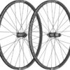 Dt-swiss DT Swiss Juego De Ruedas HX 1700 Spline® 29" 30mm CL Boost Shimano Ruedas | Bike-Discount