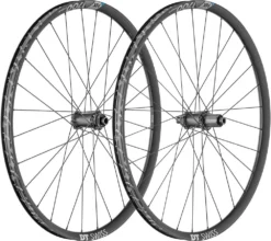 Dt-swiss DT Swiss Juego De Ruedas HX 1700 Spline® 29" 30mm CL Boost Shimano Ruedas | Bike-Discount
