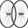 Dt-swiss DT Swiss Juego De Ruedas HX 1700 Spline® 27.5" 30mm 6-bolt Boost Shimano Ruedas | Bike-Discount