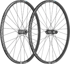 Dt-swiss DT Swiss Juego De Ruedas HX 1700 Spline® 27.5" 30mm 6-bolt Boost Shimano Ruedas | Bike-Discount