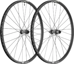 Dt-swiss DT Swiss Juego De Ruedas M 1900 Spline® 29" 30mm CL Shimano Rueda 29" Sets | Bike-Discount