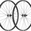 Dt-swiss DT Swiss Juego De Ruedas M 1900 Spline® 29" 30mm CL Boost Sram XD Wheel 29" Boost Sets | Bike-Discount