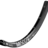 Dt-swiss DT Swiss Llanta De Disco M 502 27,5 Llantas 27,5" | Bike-Discount