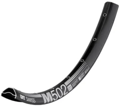 Dt-swiss DT Swiss Llanta De Disco M 502 27,5 Llantas 27,5" | Bike-Discount