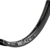 Dt-swiss DT Swiss Llanta De Disco M 542 27,5 Llantas 27,5" | Bike-Discount