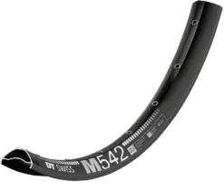 Dt-swiss DT Swiss Llanta De Disco M 542 27,5 Llantas 27,5" | Bike-Discount