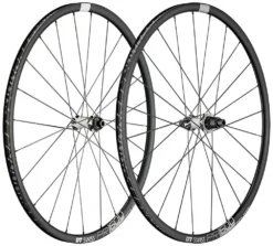 Dt-swiss DT Swiss Juego De Ruedas PR 1600 Spline DB 23mm Sram XDR Bicicleta De Carrera Rueda Sets Disc | Bike-Discount