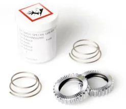 Dt-swiss DT Swiss Kit De Mejora Superlight 54T Para Bujes De Carraca Rueda Libre | Bike-Discount