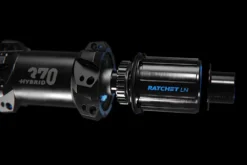 Dt-swiss DT Swiss Rueda Trasera HU 1900 Spline® 29" 25mm CL Ruedas | Bike-Discount -Cyclo Gear Tienda DTSwiss Hybrid Utility FHB 1920px 1280x1280